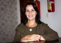 fABIANA CORTE