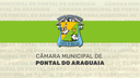 Câmara finaliza sessão com indicações voltadas para infraestrutura de Pontal do Araguaia