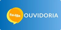 Ouvidoria