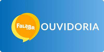 Ouvidoria