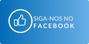 Siga-nos no Facebook