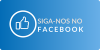 Siga-nos no Facebook