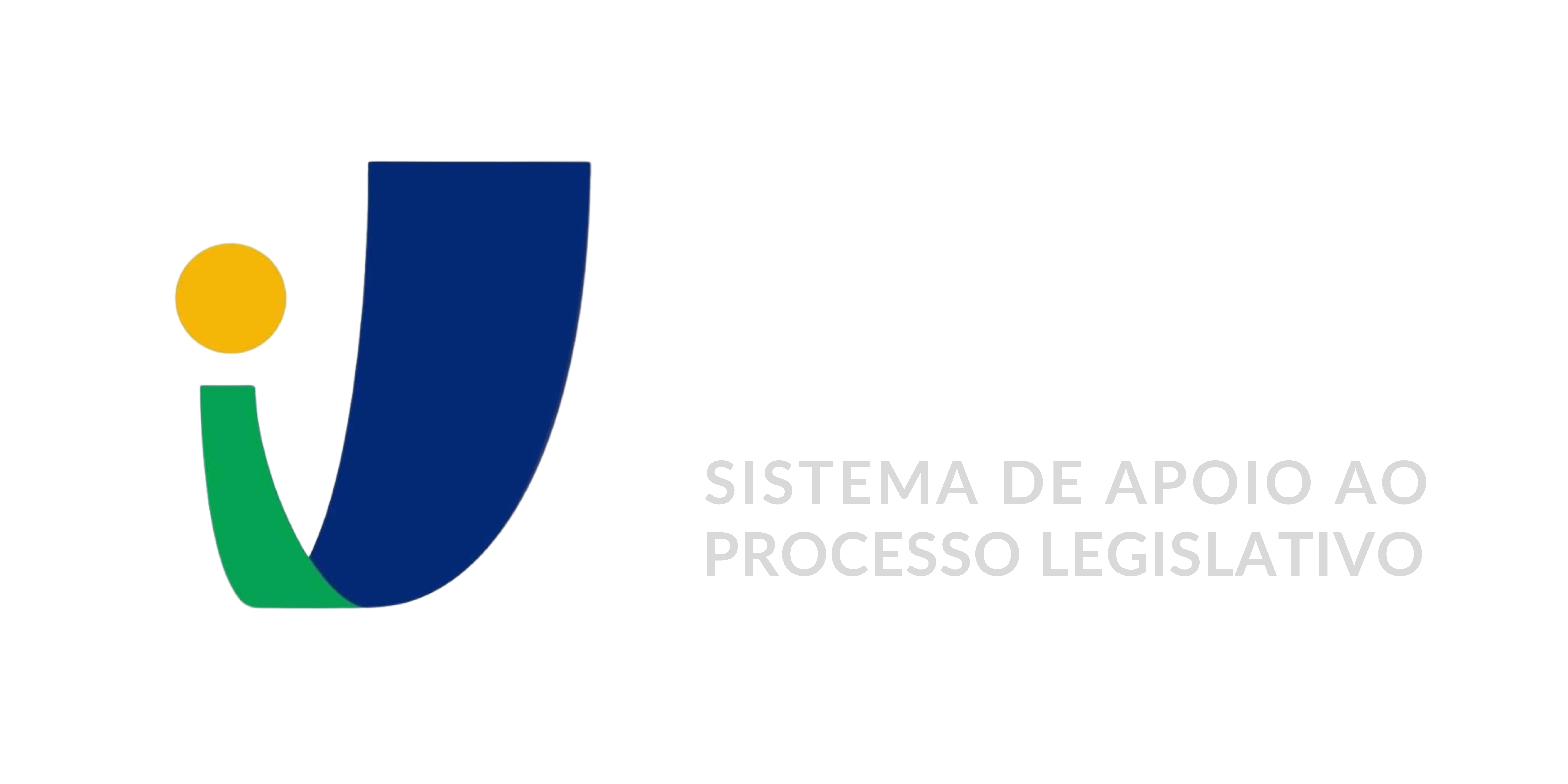 SAPLX