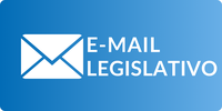 E-mail legislativo