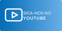 Siga-nos no Youtube