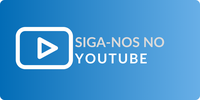 Siga-nos no Youtube